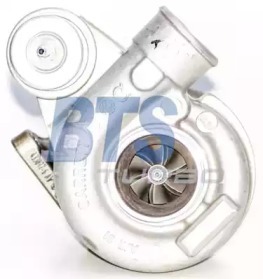 bts turbo t911138